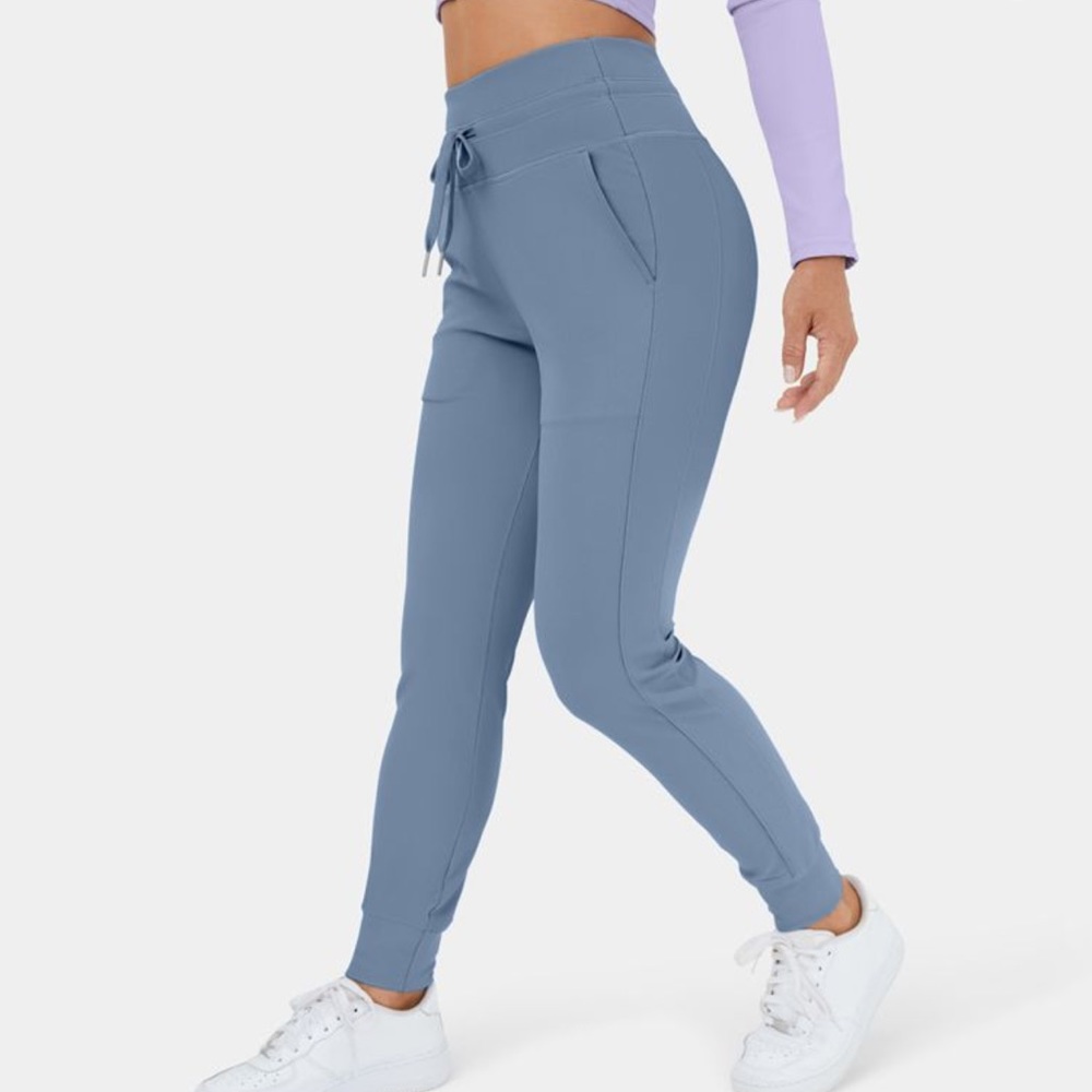 Jogger athletic pants